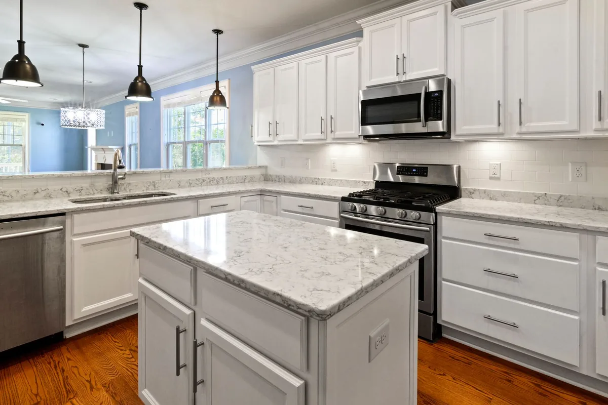 Filth & Squalor Cleanup in Wallkill, NY
